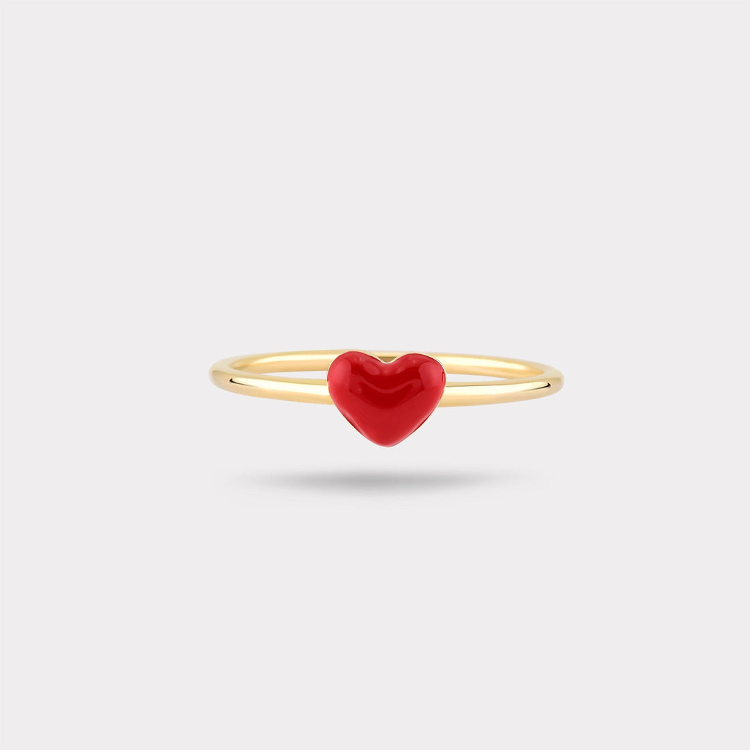 SERAPHA RING