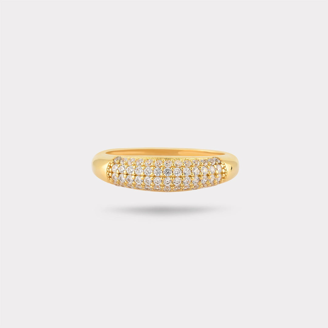 RIYA DIAMOND RING