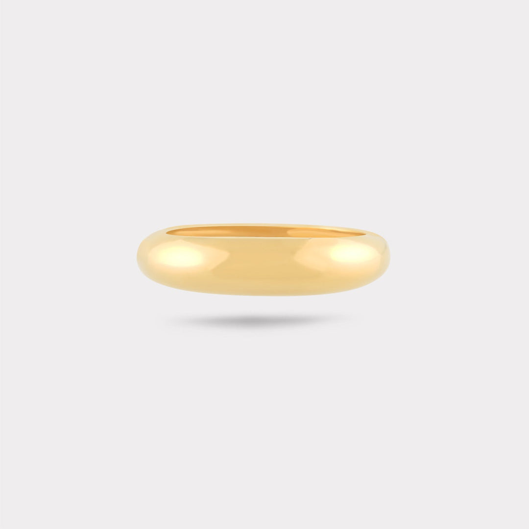 TAELIS DIAMOND RING