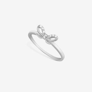 BELLE BLOW RING