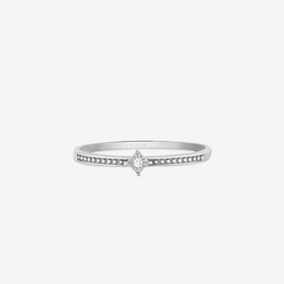 PETRA STAR RING