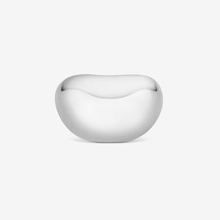 BOLD DOME RING