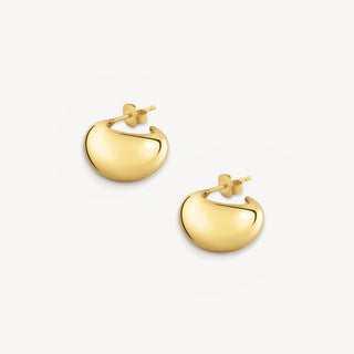 Aurum Küpe