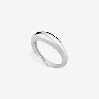 Pure Glow Ring
