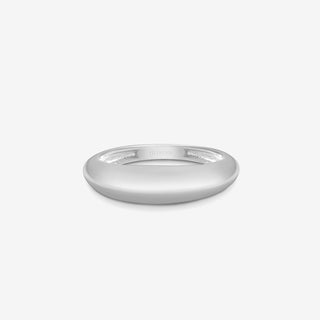Pure Glow Ring
