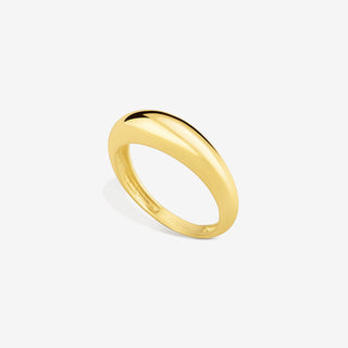 Pure Glow Ring