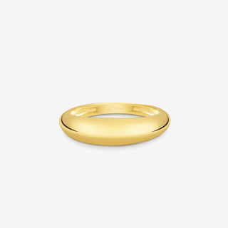 Pure Glow Ring