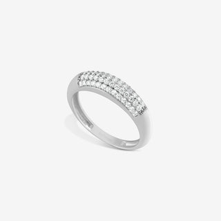 Luna Spark Ring