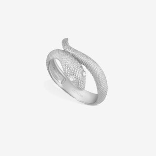 Serpentis Curve