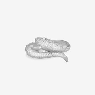 Serpentis Curve