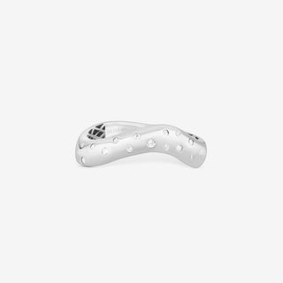 Imperia Ring