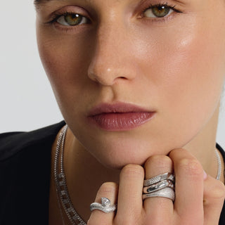 Imperia Ring