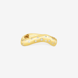 Imperia Ring