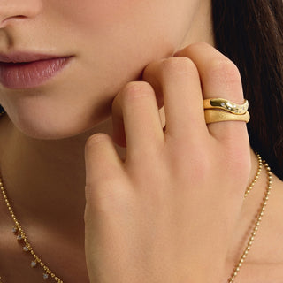 Imperia Ring