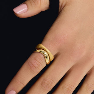 Imperia Ring