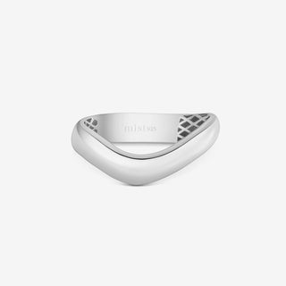 Muse Ring