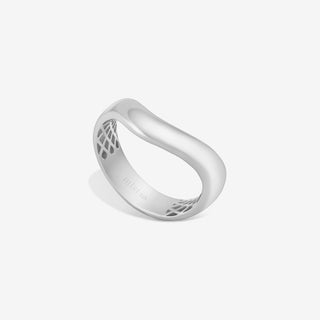 Muse Ring