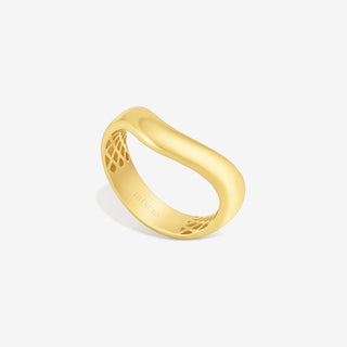 Muse Ring