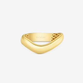 Muse Ring