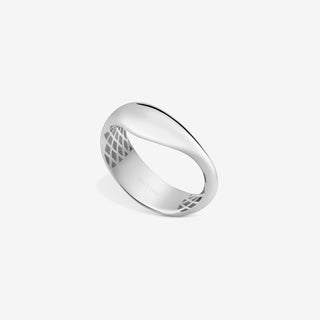 Aurum Ring