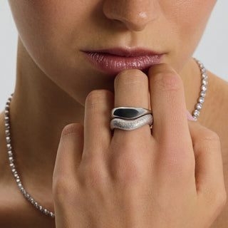Aurum Ring