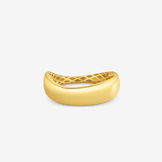 Aurum Ring