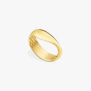 Aurum Ring