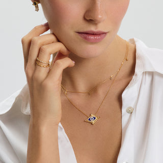 Aurum Ring