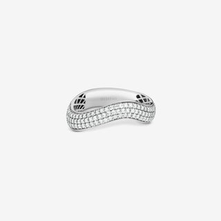 AURUM BAND RING
