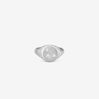Astra Ring
