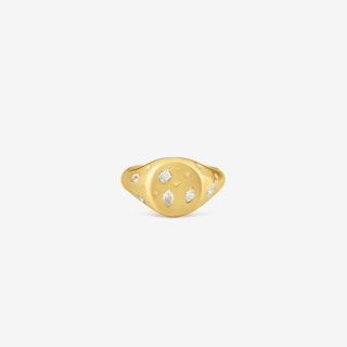 Astra Ring