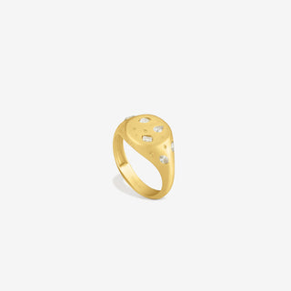 Astra Ring