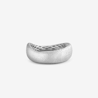 Soft Edge Ring