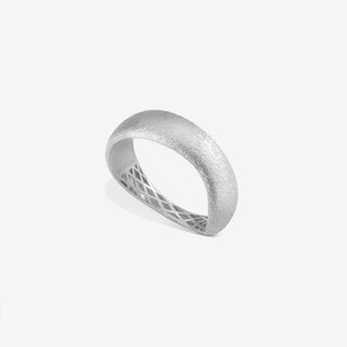 Soft Edge Ring