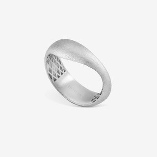 Soft Edge Ring