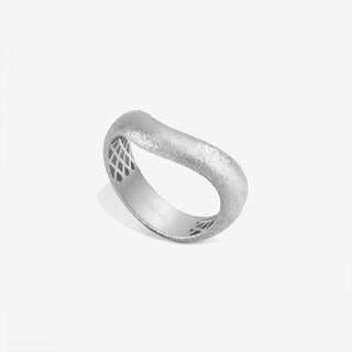 Soft Edge Ring