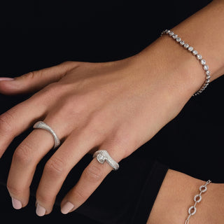 Soft Edge Ring