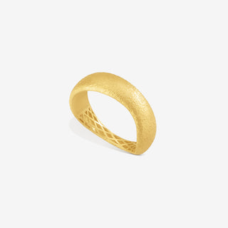 Soft Edge Ring