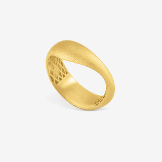 Soft Edge Ring
