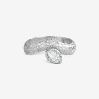 LUME SCULPT RING