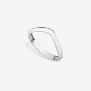 FLOW RING