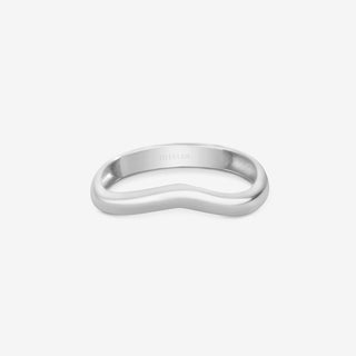FLOW RING