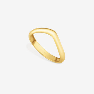 FLOW RING