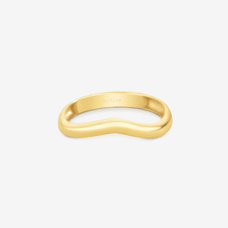 FLOW RING