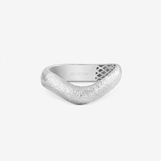 TERRA RING