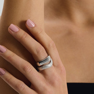TERRA RING