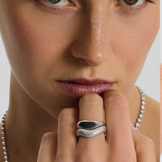 TERRA RING