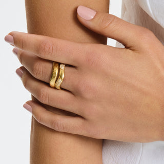 TERRA RING