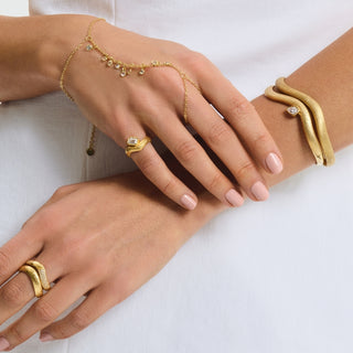 TERRA RING