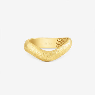 TERRA RING